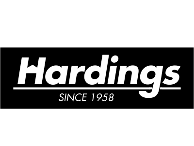 VSS-Hardings-Hardware-2