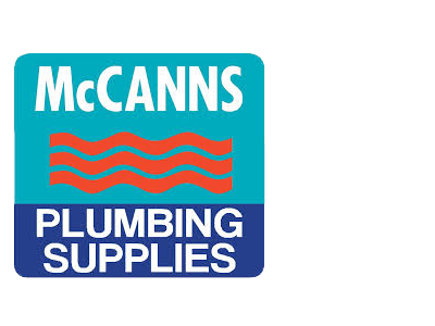 VSS-Mc-Canns-Plumbing-Supplies