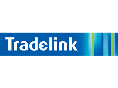 VSS-Tradelink
