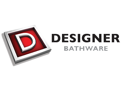 VSS-Designer-Bathware