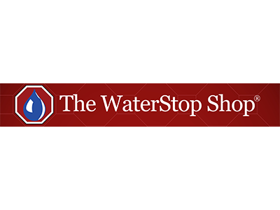 VSS-Thewaterstopshop