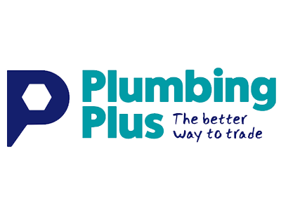 VSS-Plumbing Plus
