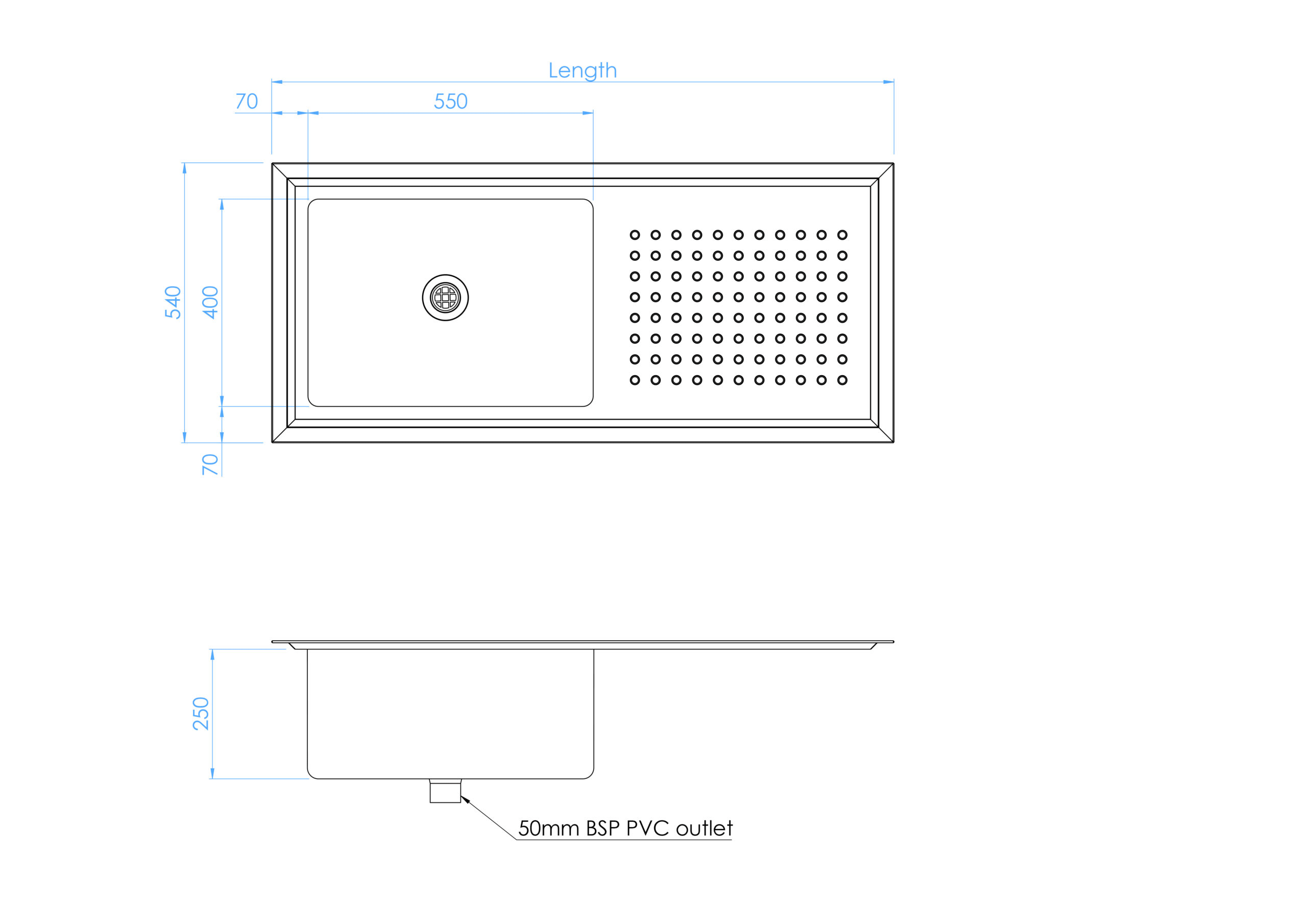 VSS-insert-diagram-02-1-scaled-1