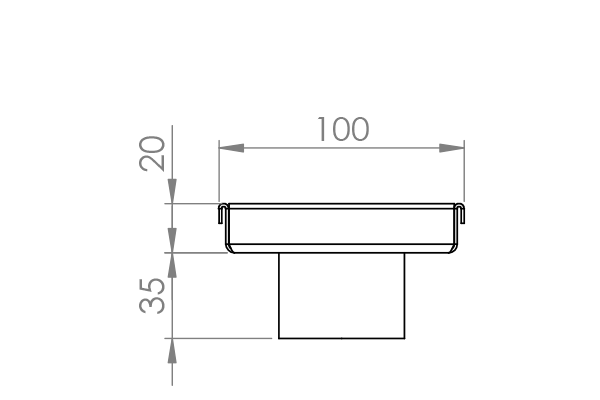 VSS-RX100-TechnicalData-diagram-standard-1